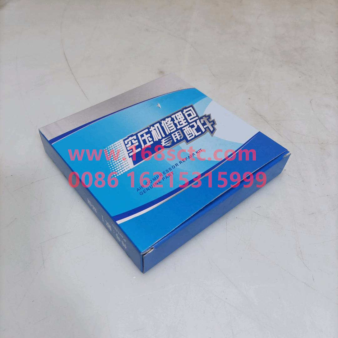 AZ1560130070-xlb