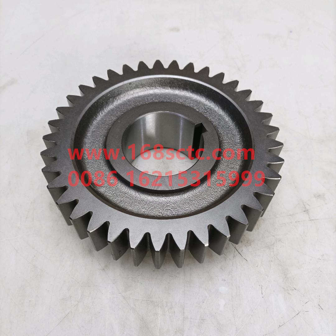 AZ2210030325