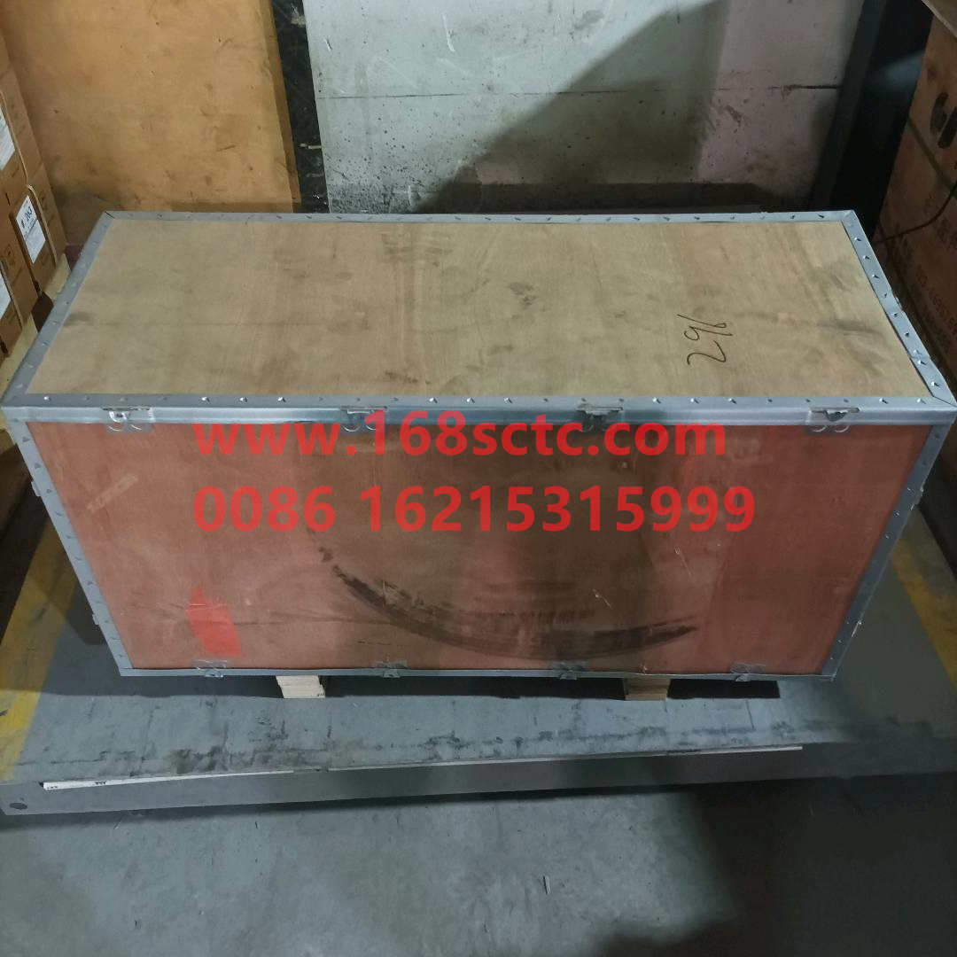 AZ1095010048