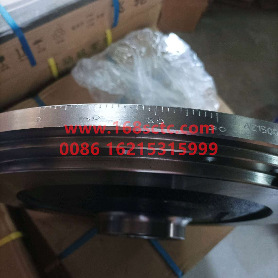 AZ1500020220A