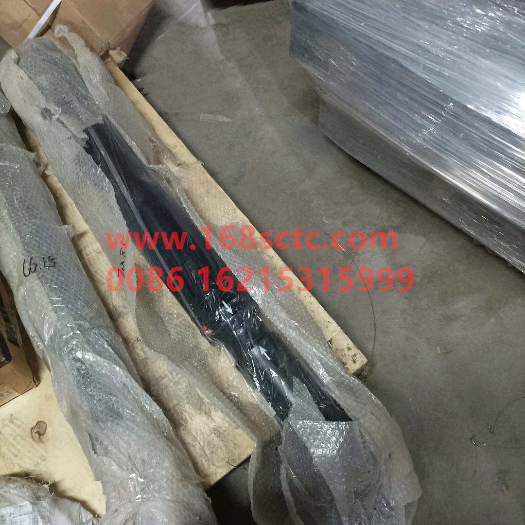A6564103602