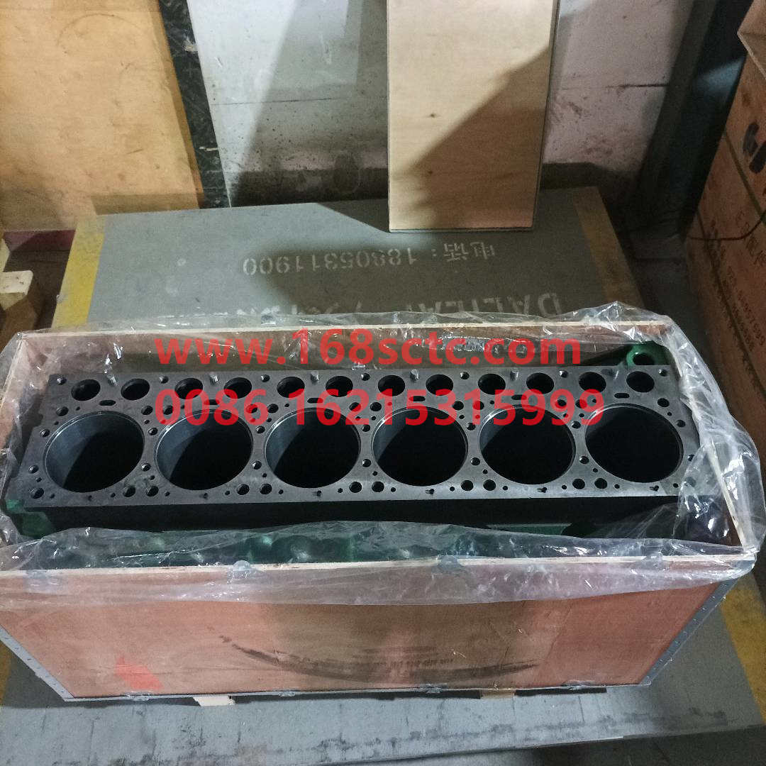 AZ1095010048