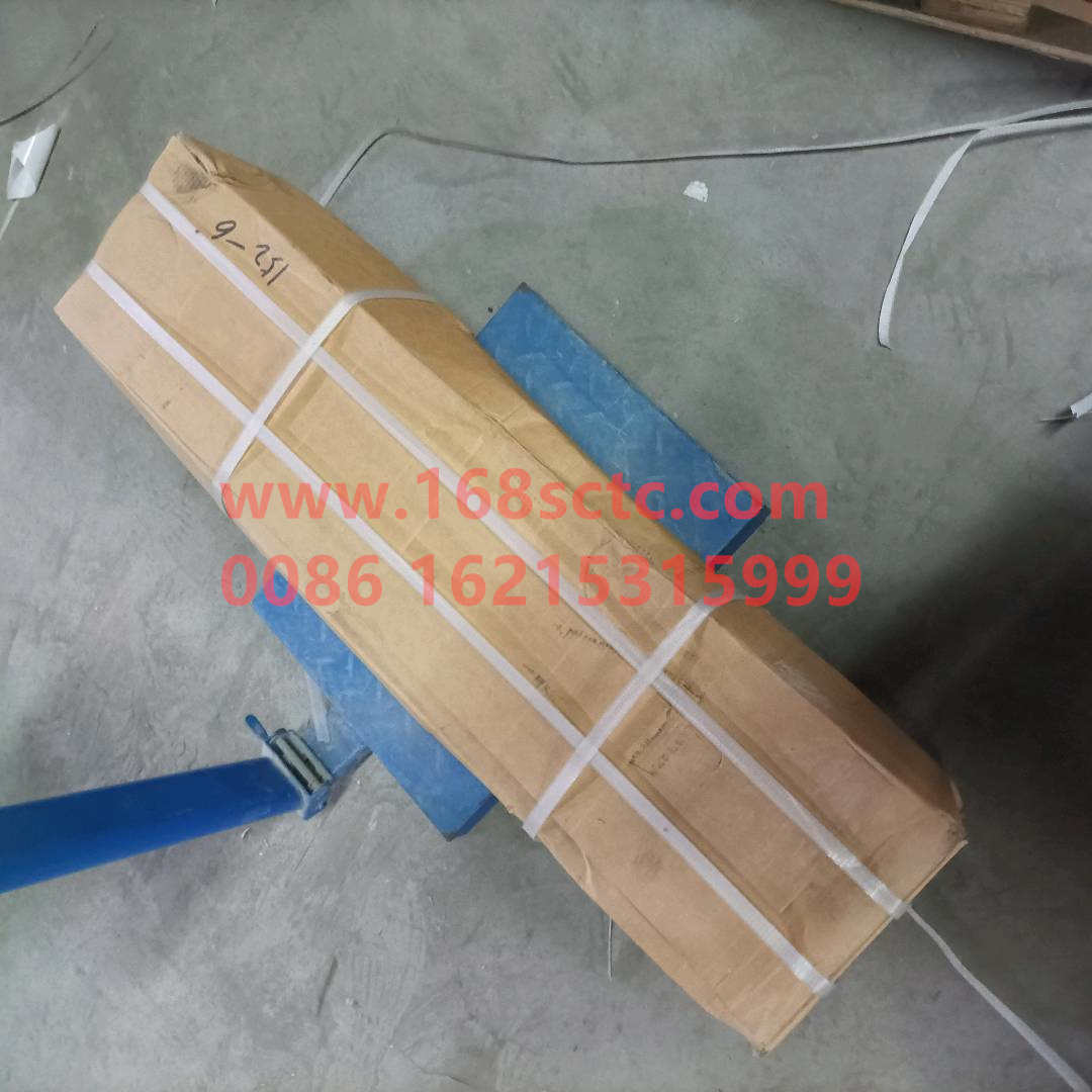 A6994100202