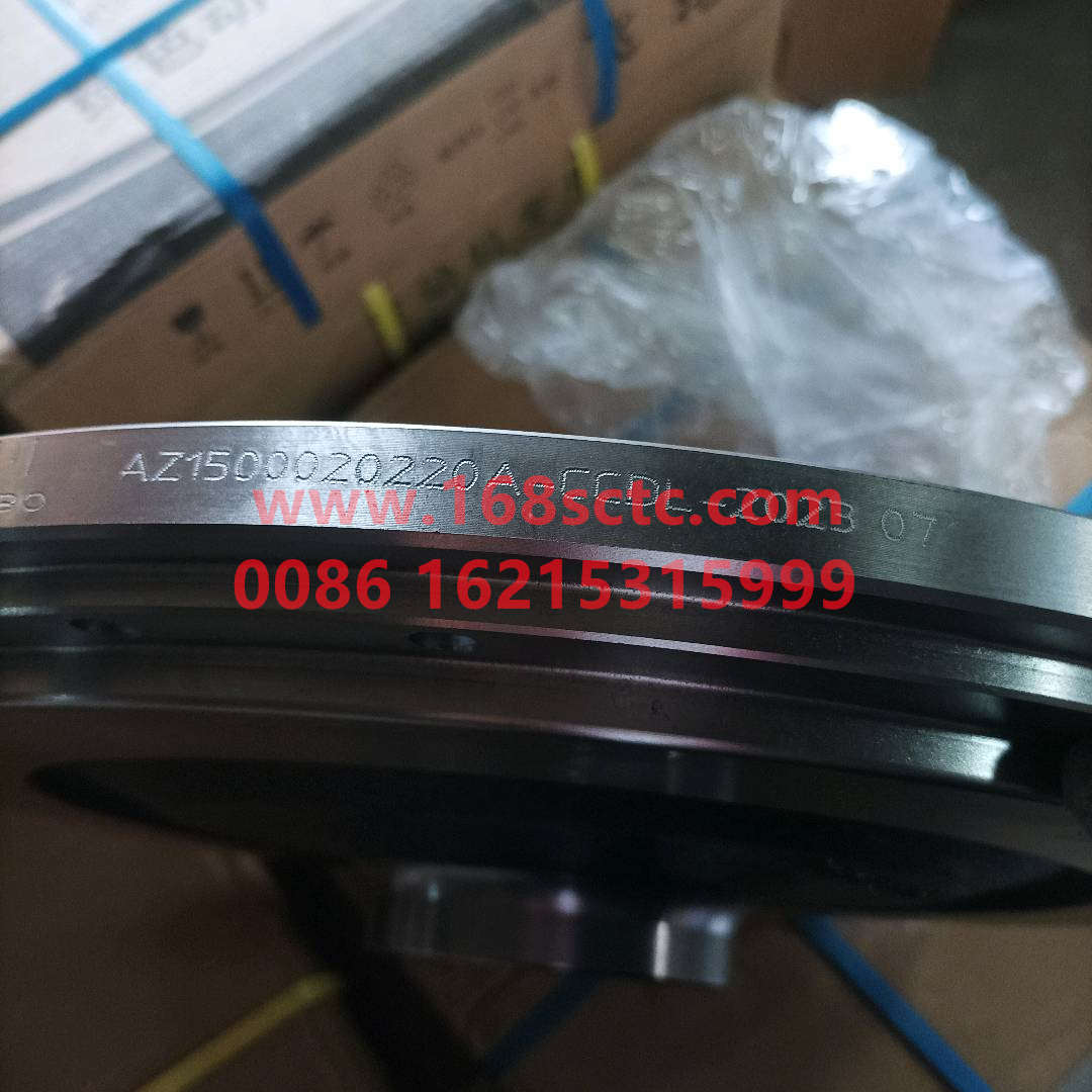 AZ1500020220A