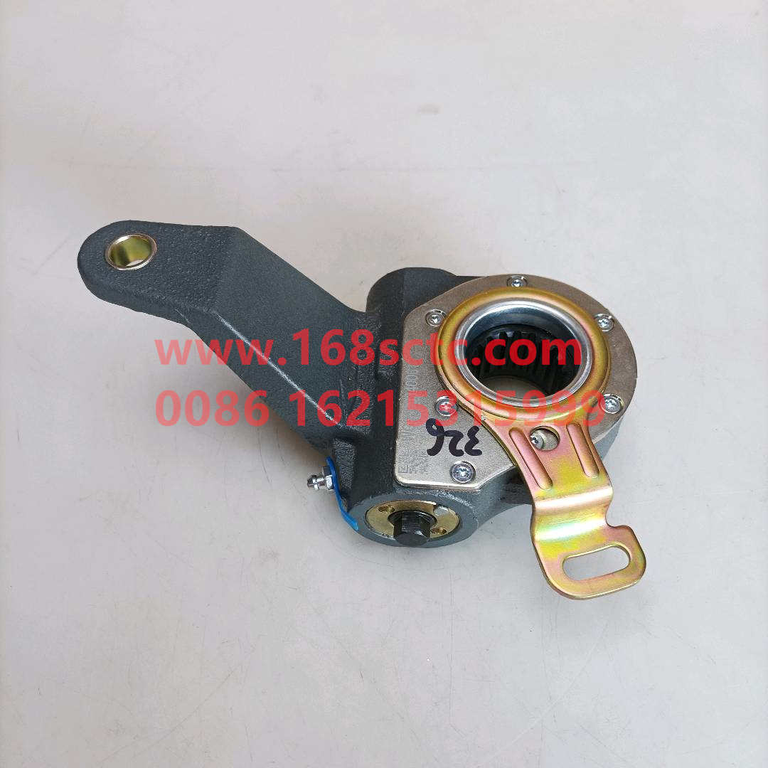 Brake clearance automatic adjuster arm (left) (HALDEXSP-12353)