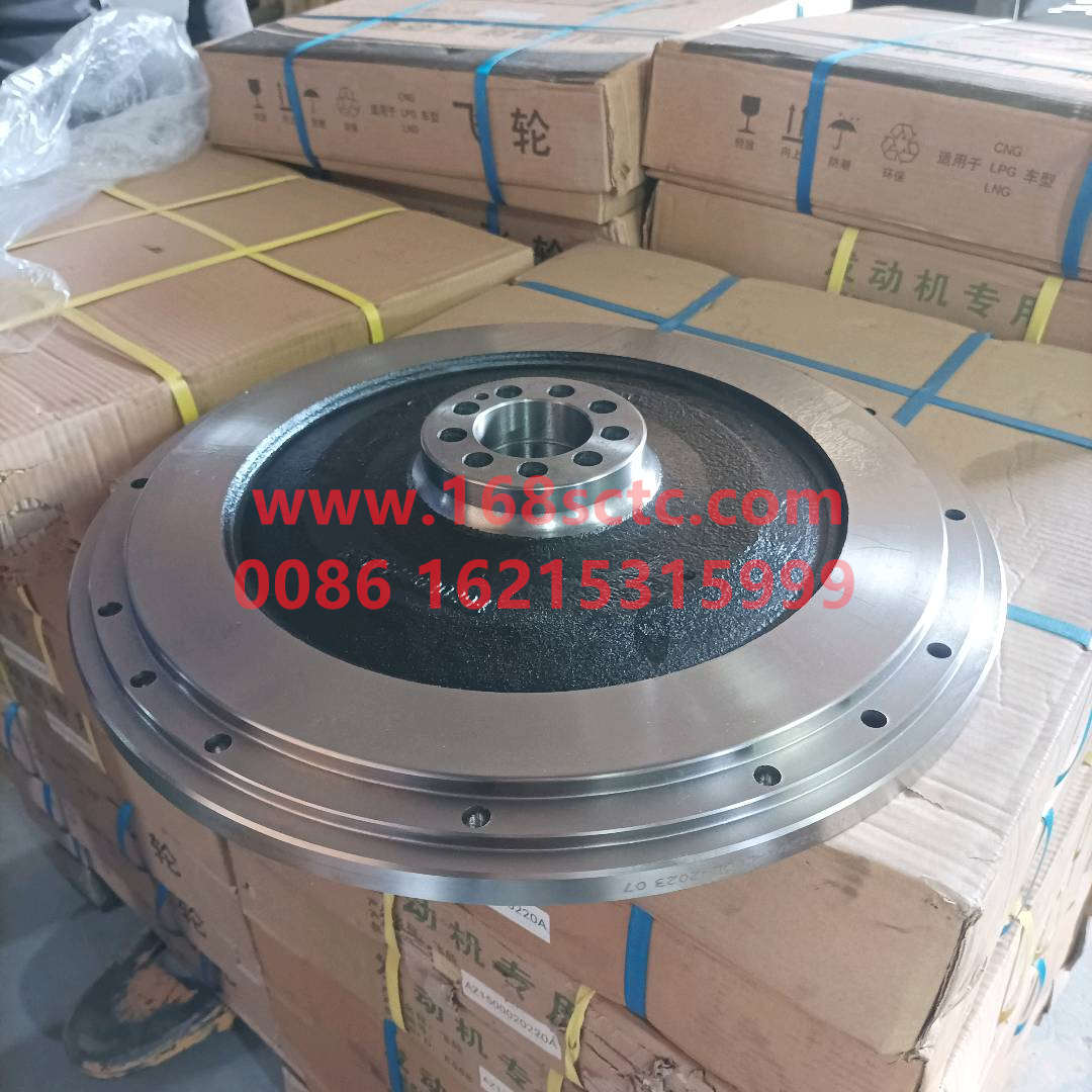 AZ1500020220A