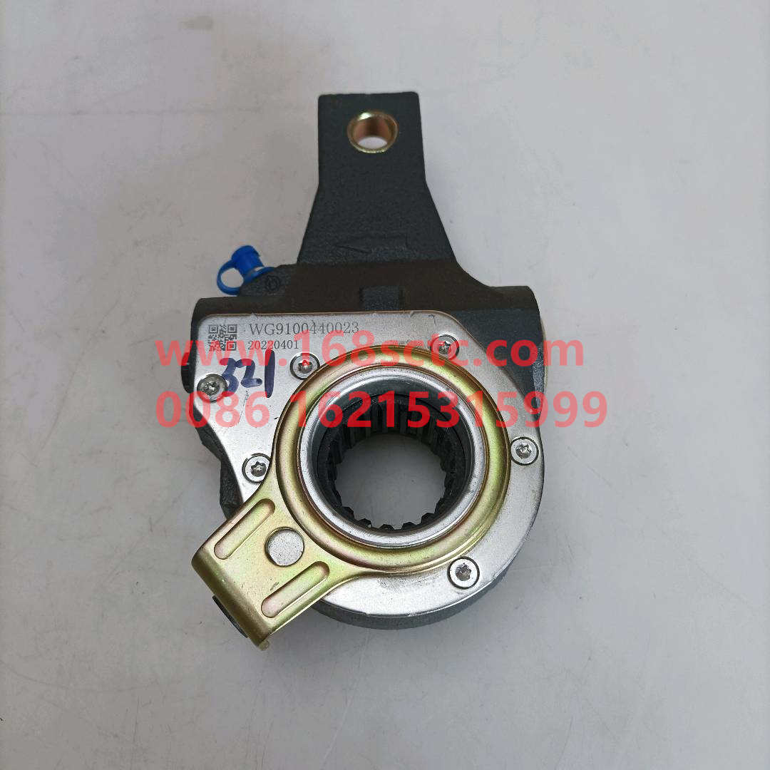 AZ9100440023
