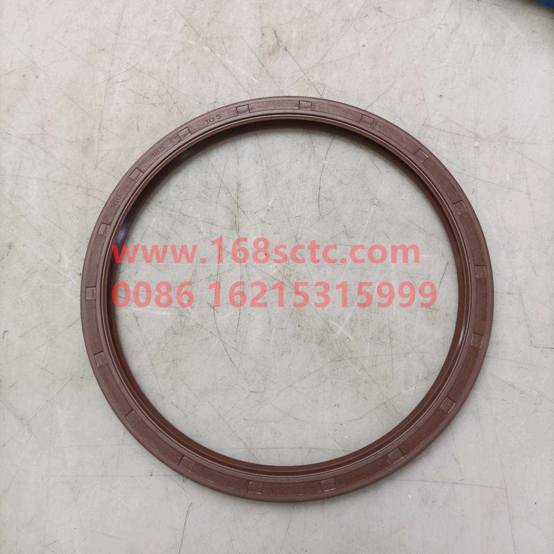AZ9114520223