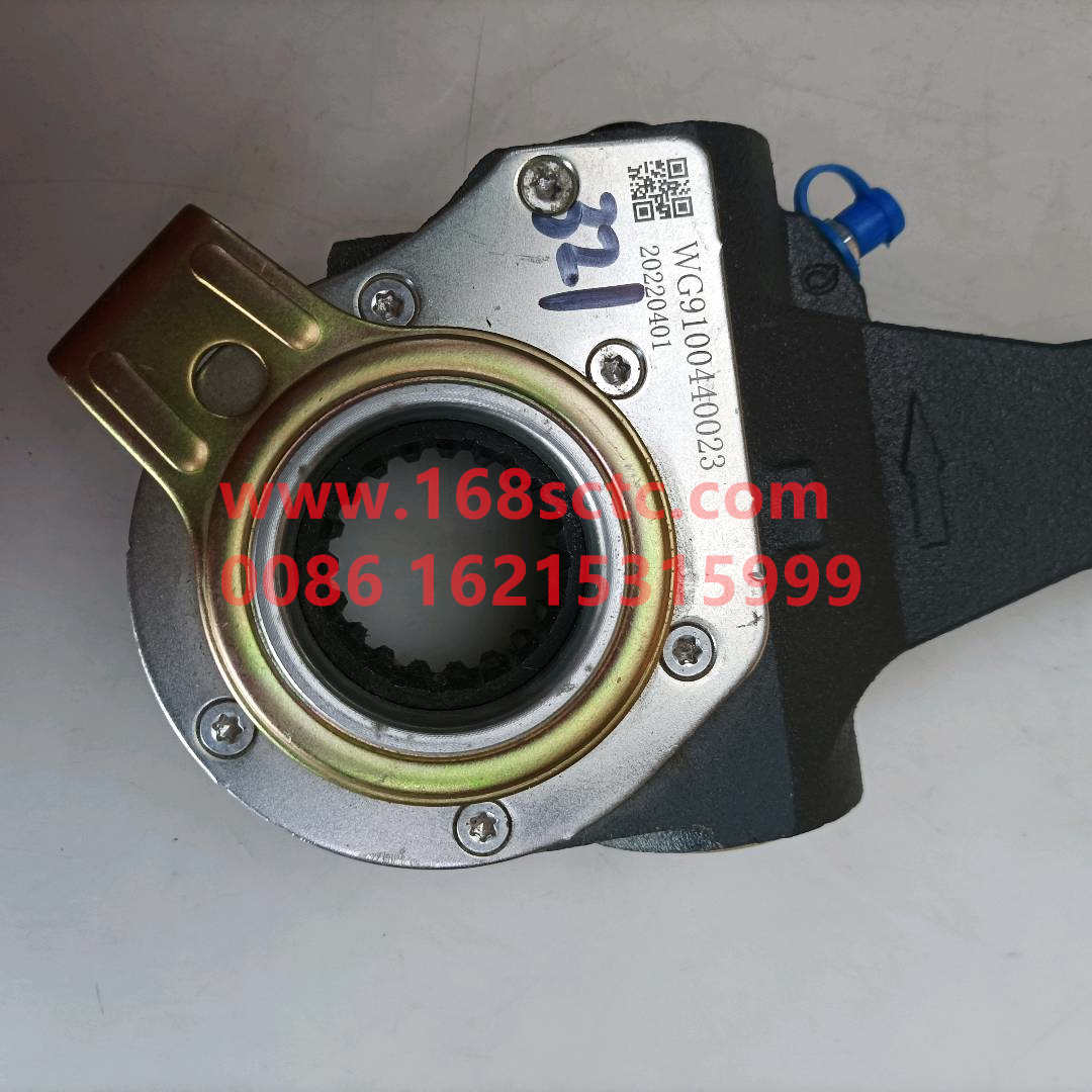 AZ9100440023