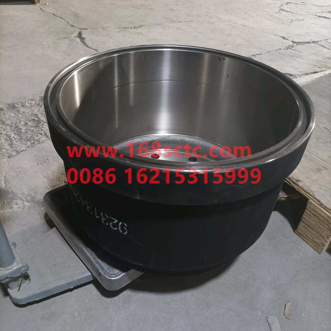 AZ9231342006