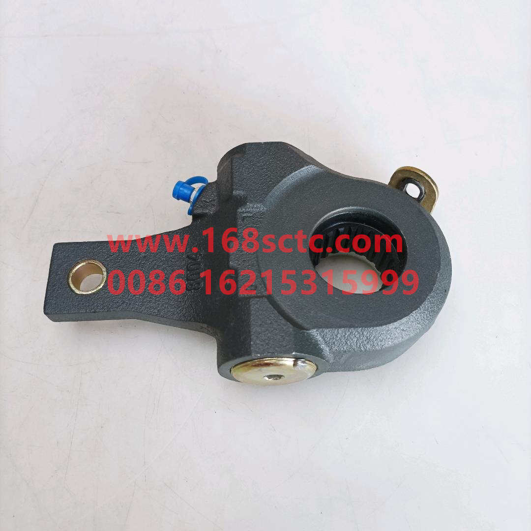AZ9100440023