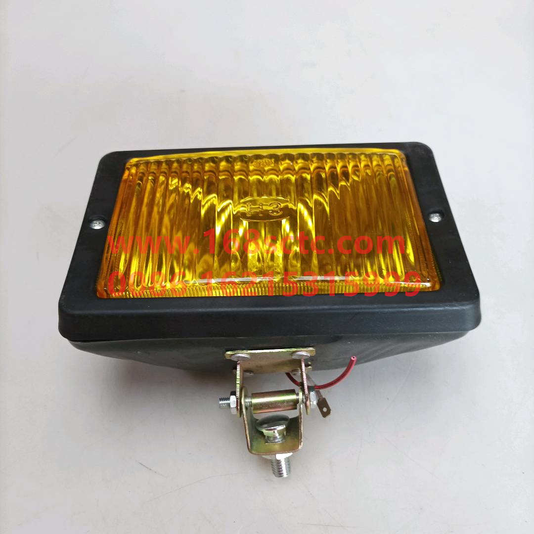 AZ9200720040