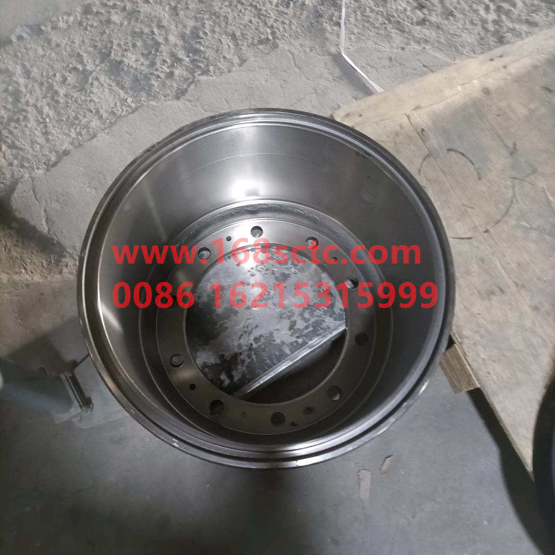 AZ9231342006