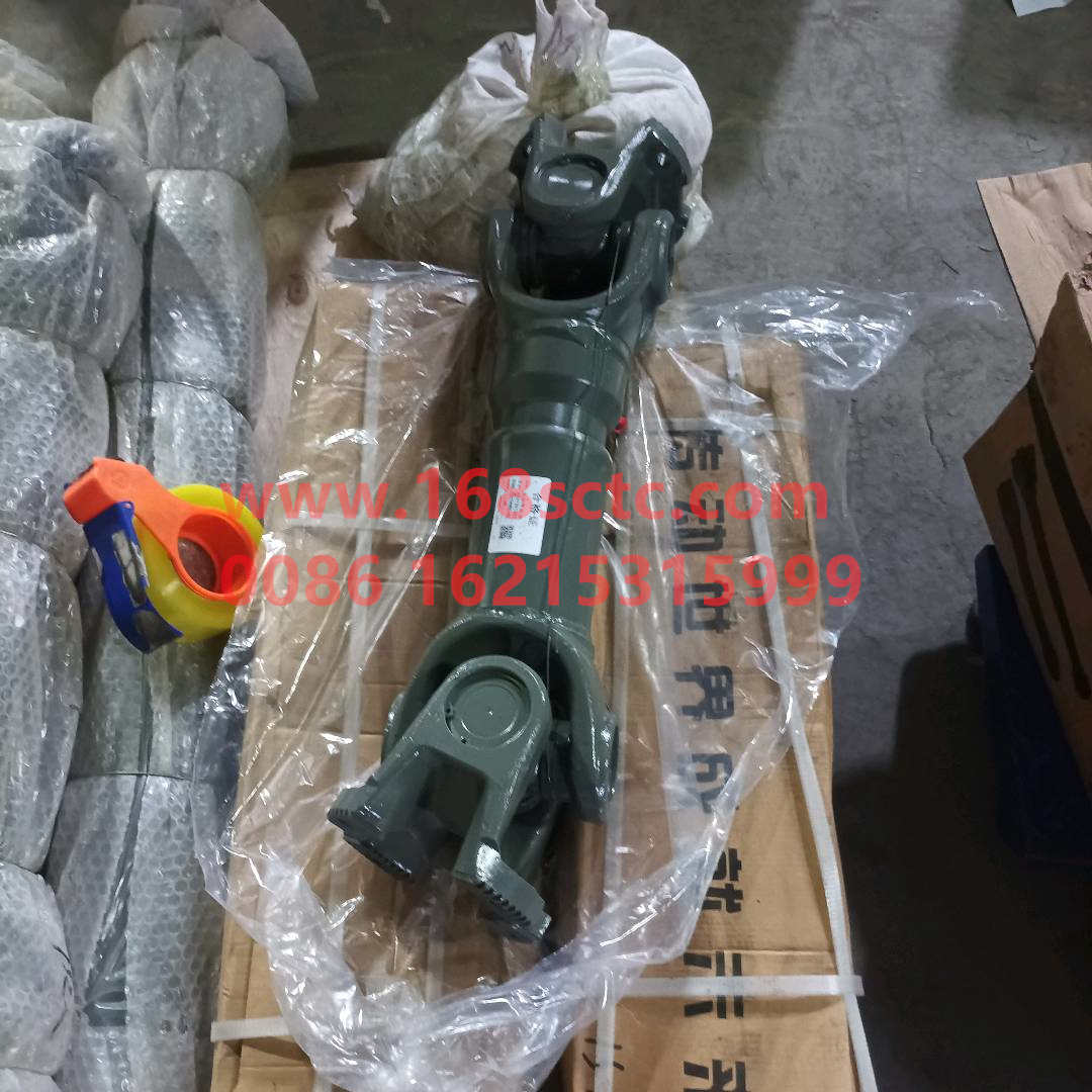 AZ9716310615
