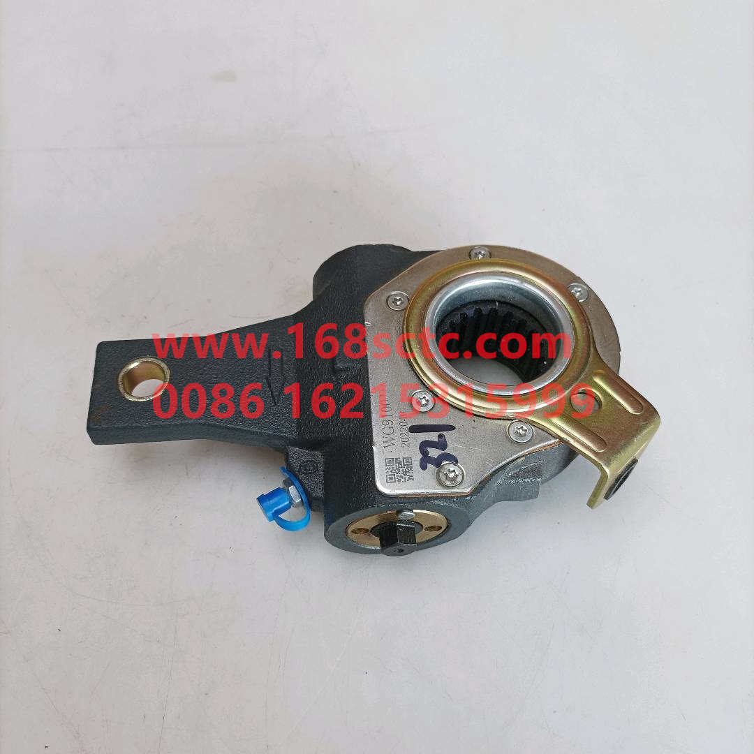 AZ9100440023