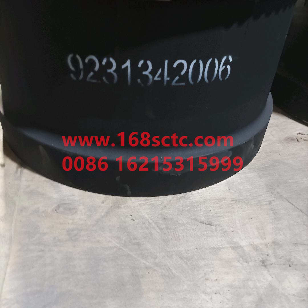 AZ9231342006