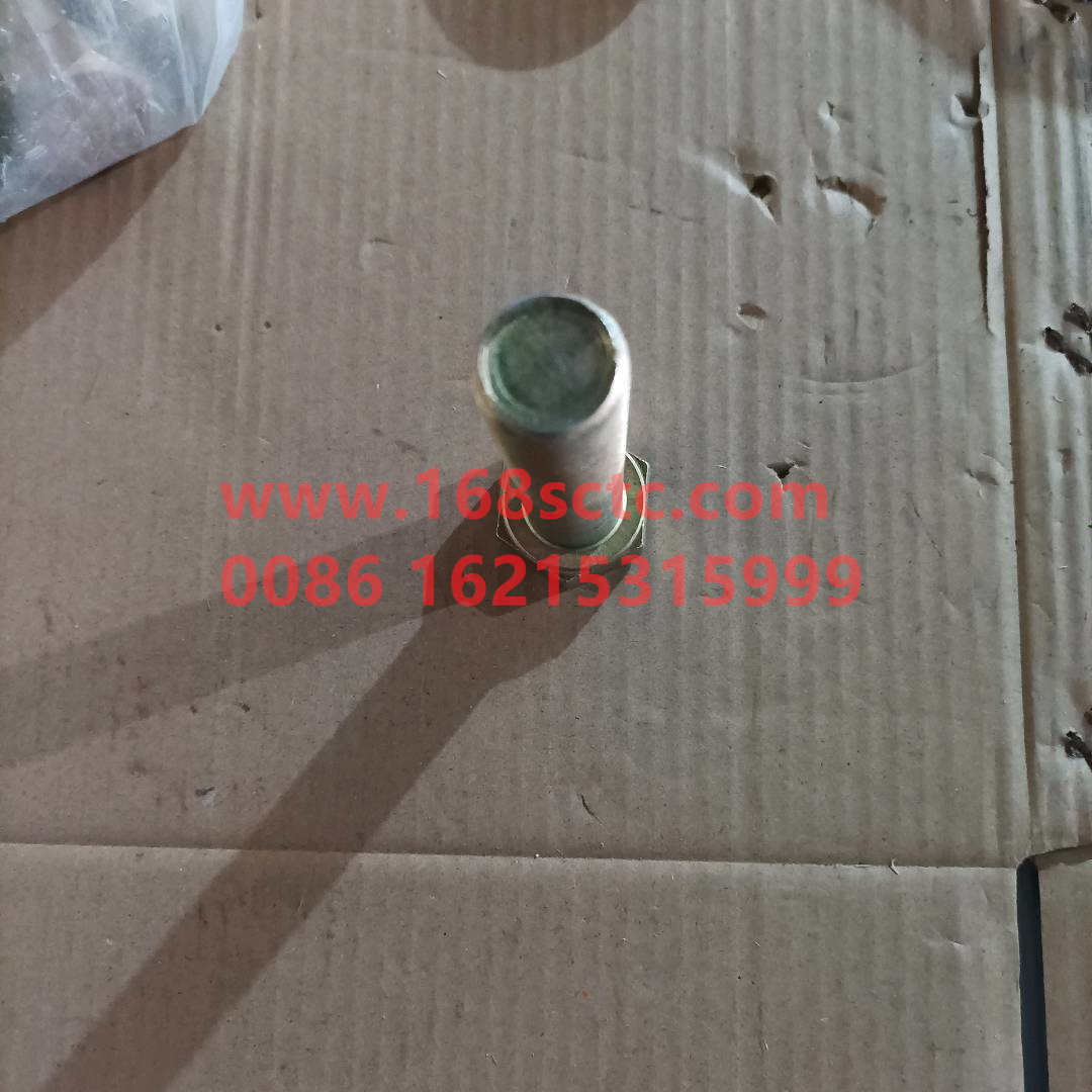 CQ15122100T
