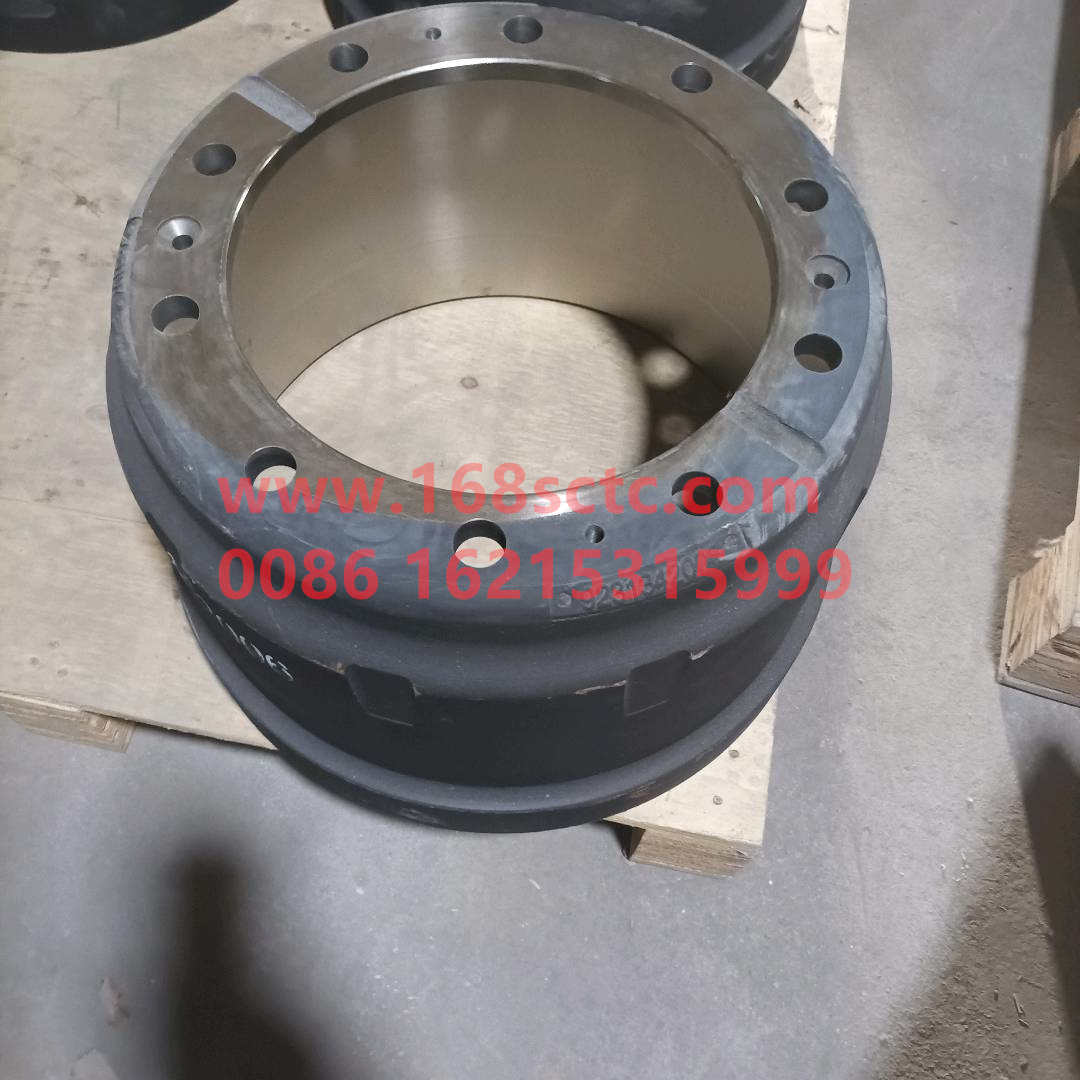 AZ9231342006