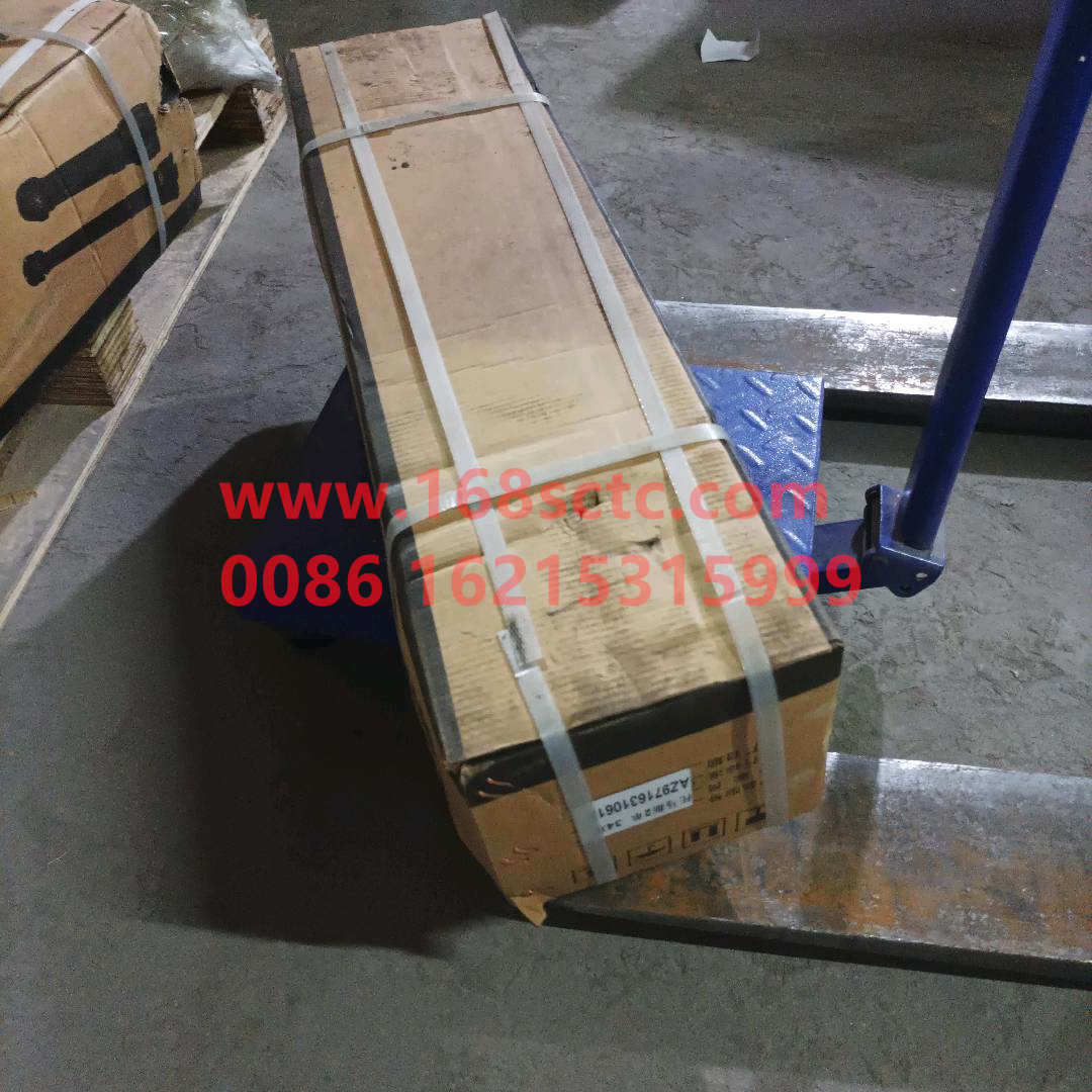 AZ9716310615