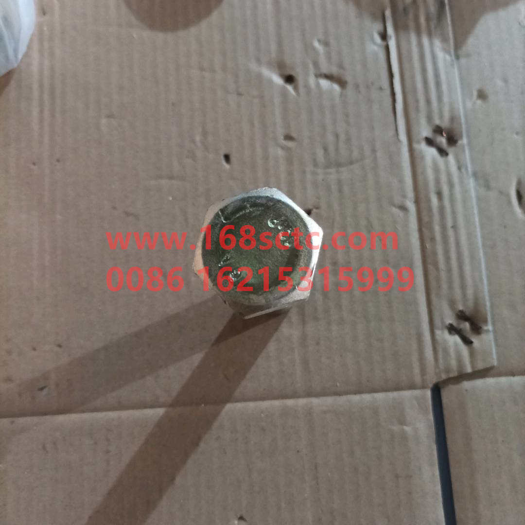 CQ15122100T