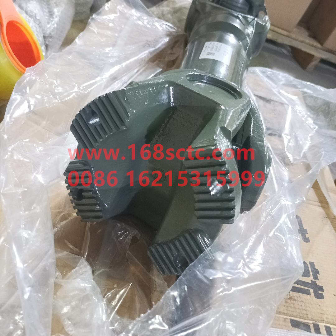 AZ9716310615