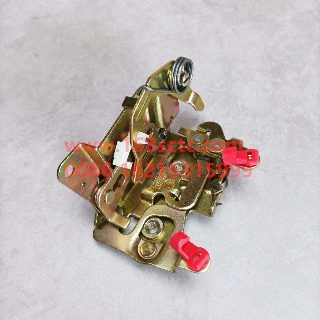 DZ1643340030