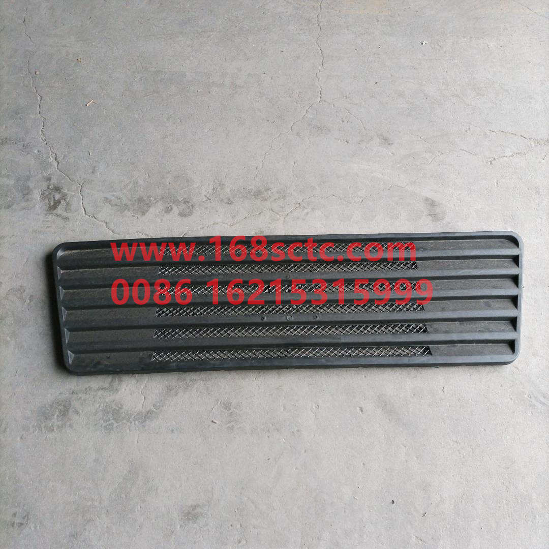 DZ1642110060