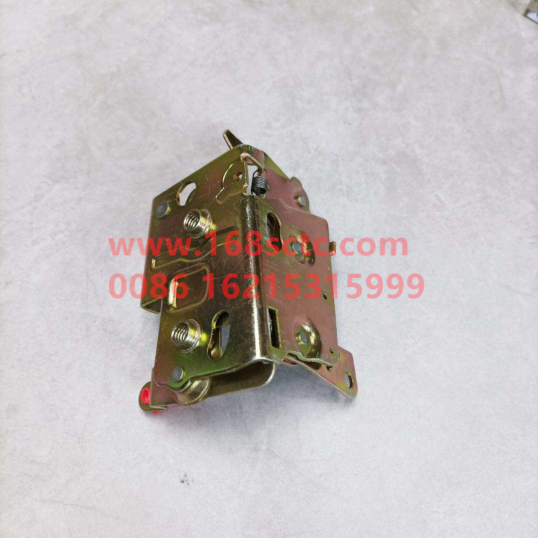 DZ1643340030