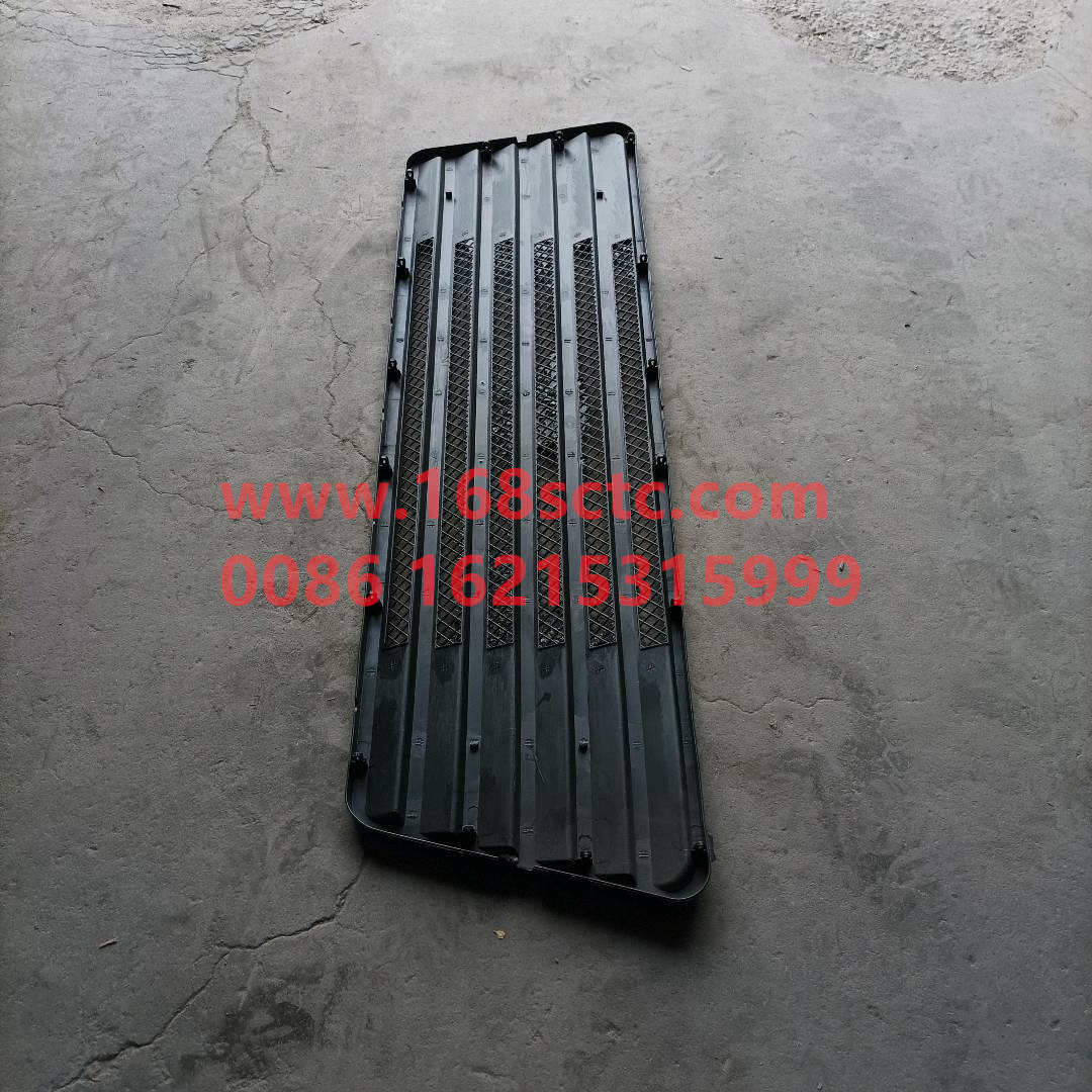 DZ1642110060