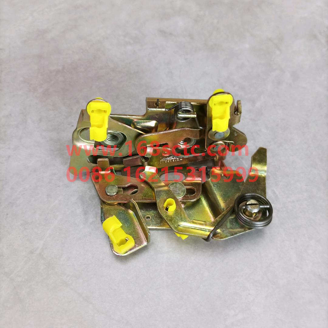 DZ1643340040