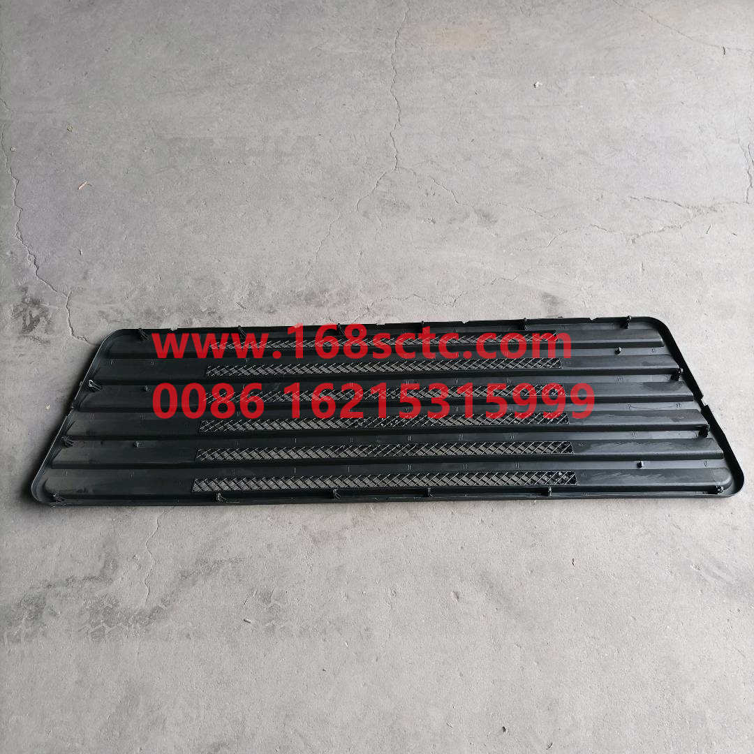 DZ1642110060
