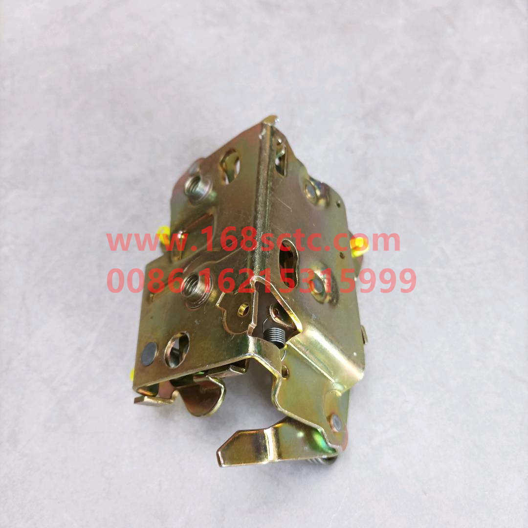 DZ1643340040