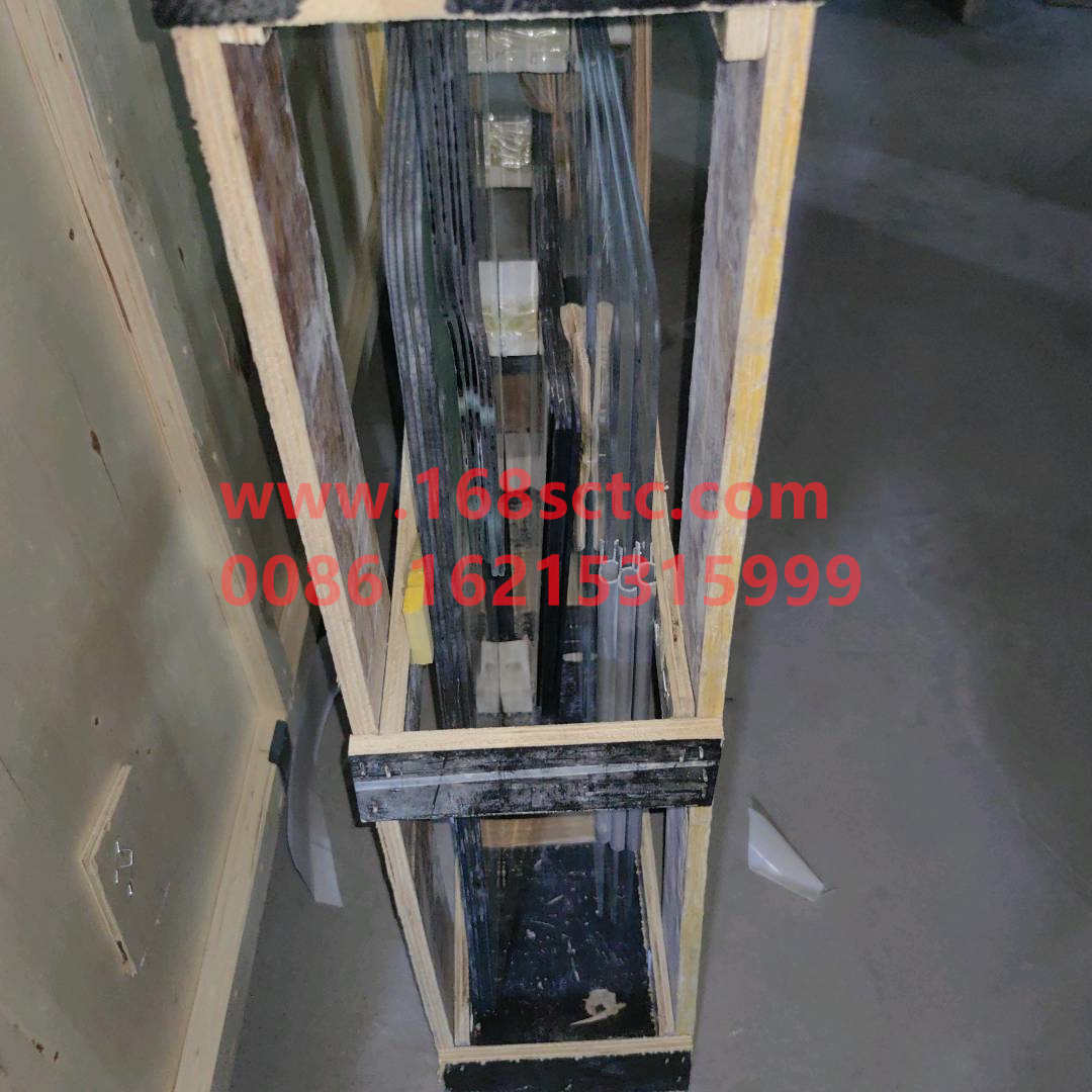 DZ1643330012