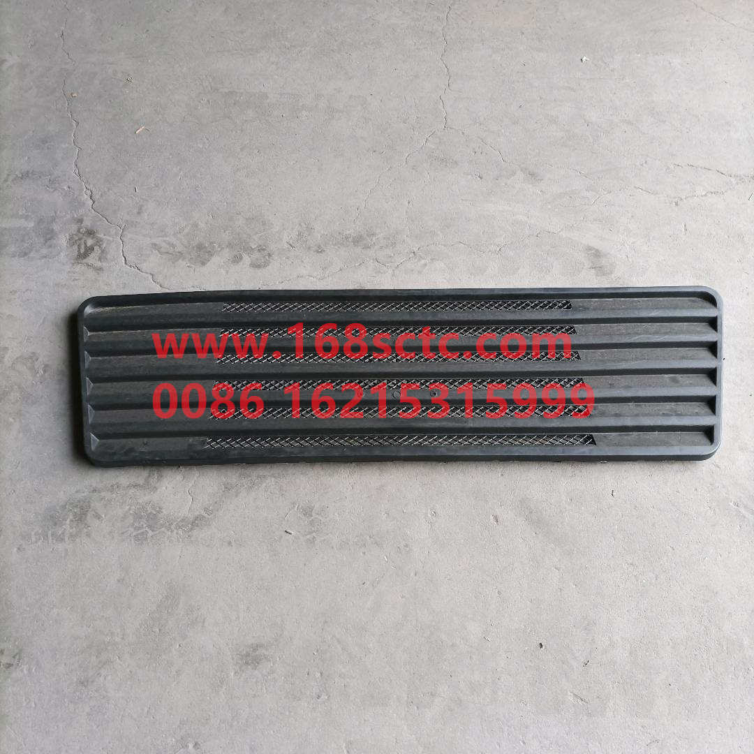 DZ1642110060