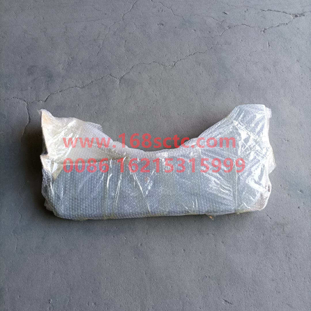 DZ1640230216