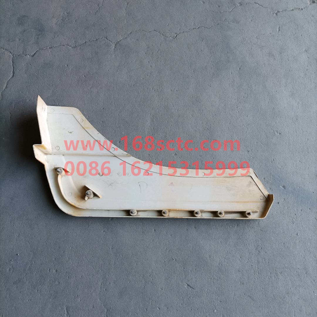 DZ1640230216