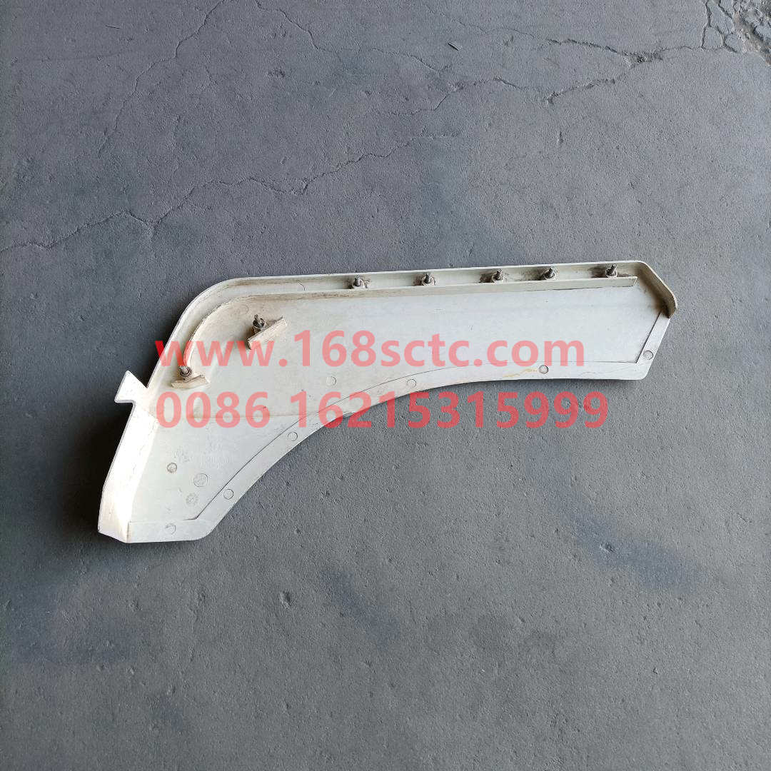 DZ1640230215
