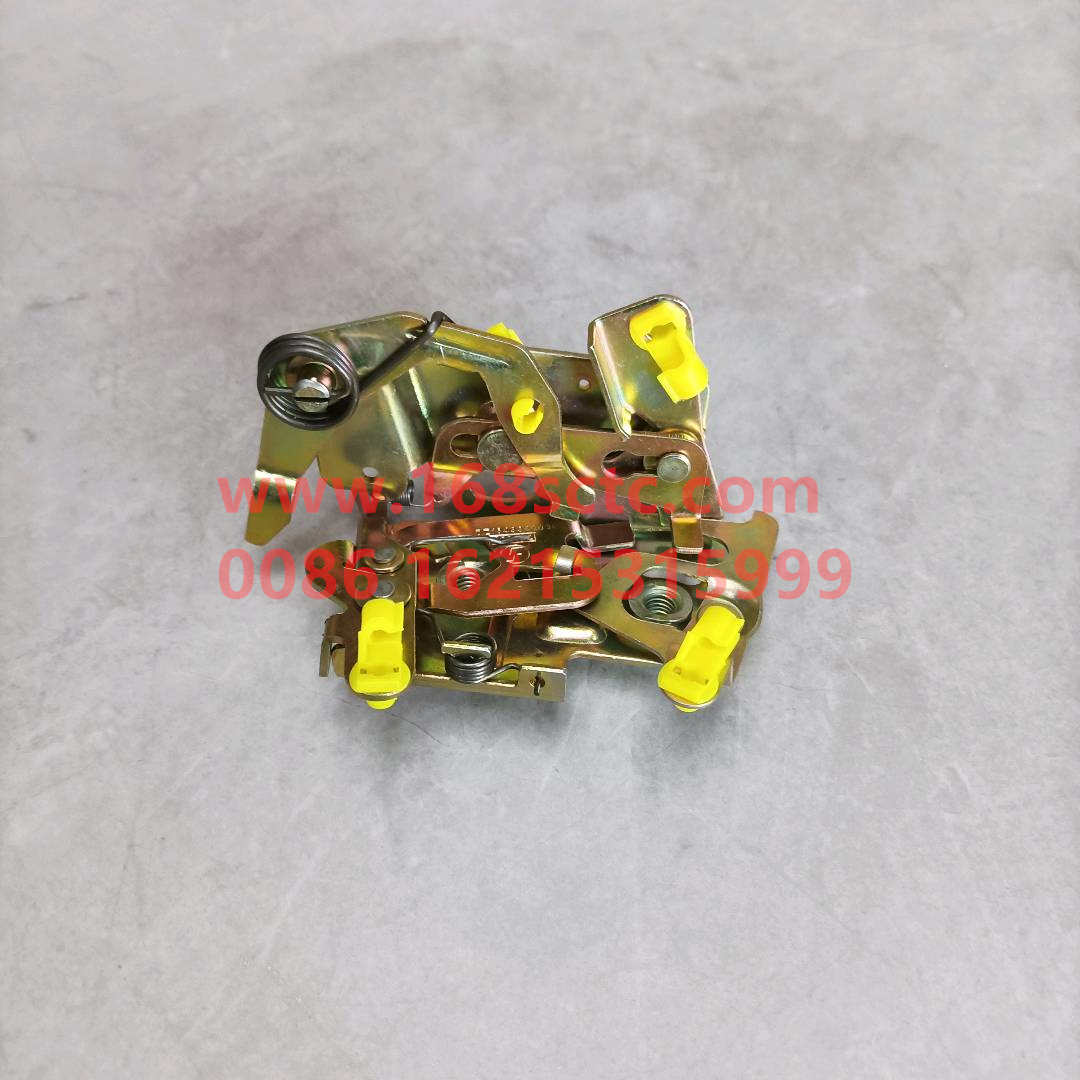 DZ1643340040