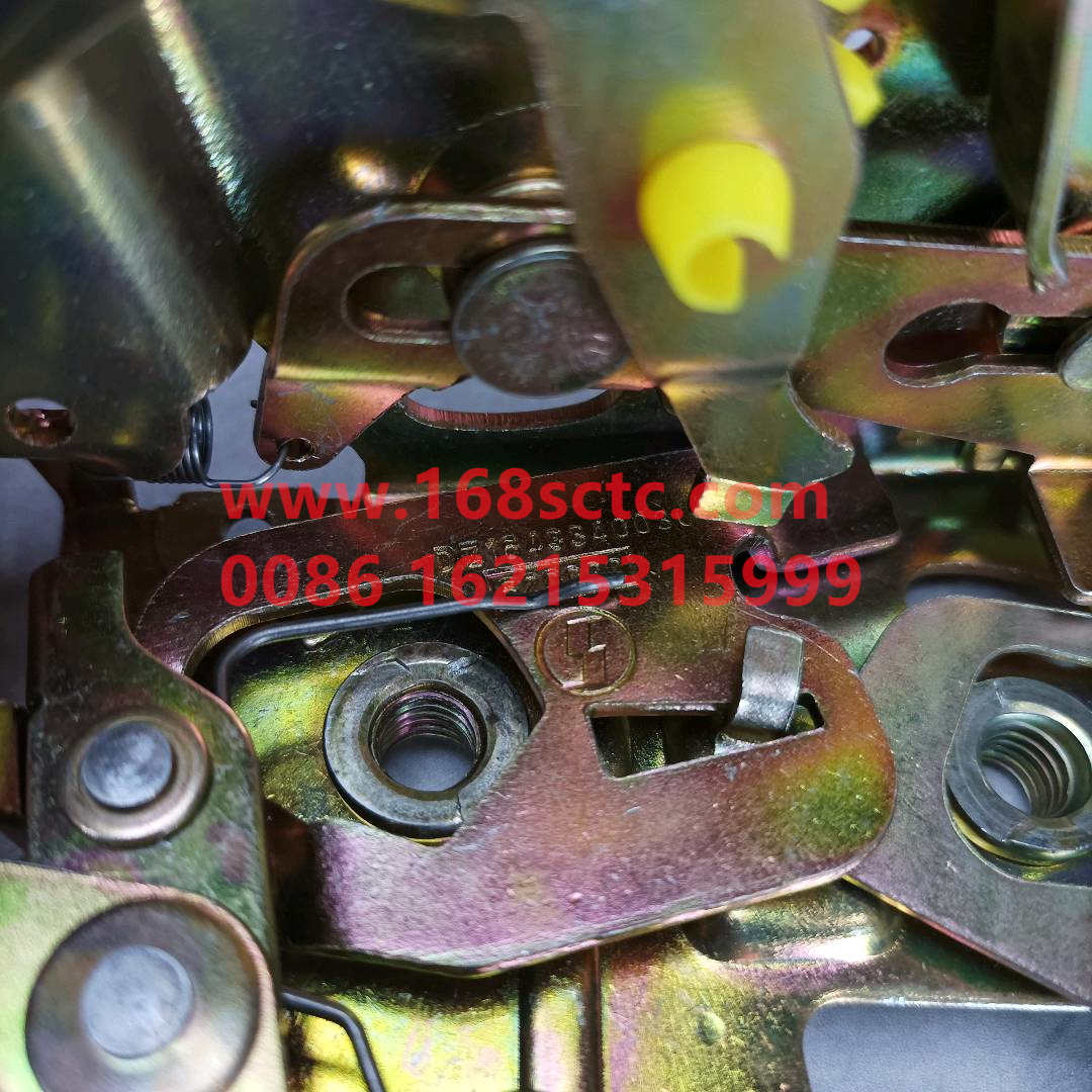 DZ1643340040