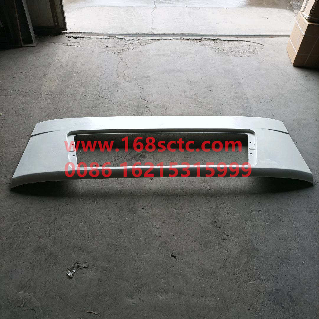 DZ1642110044