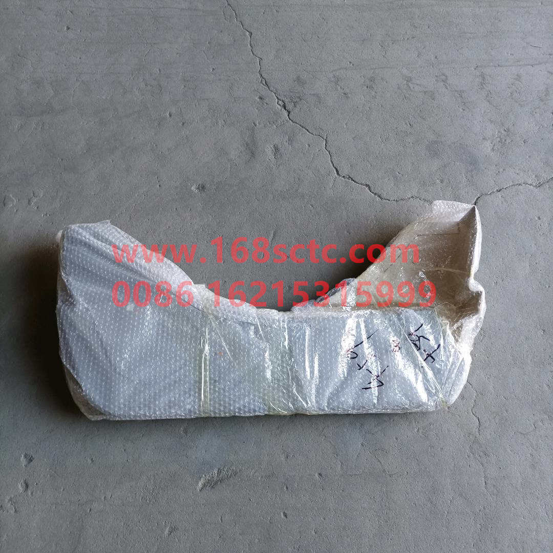 DZ1640230215