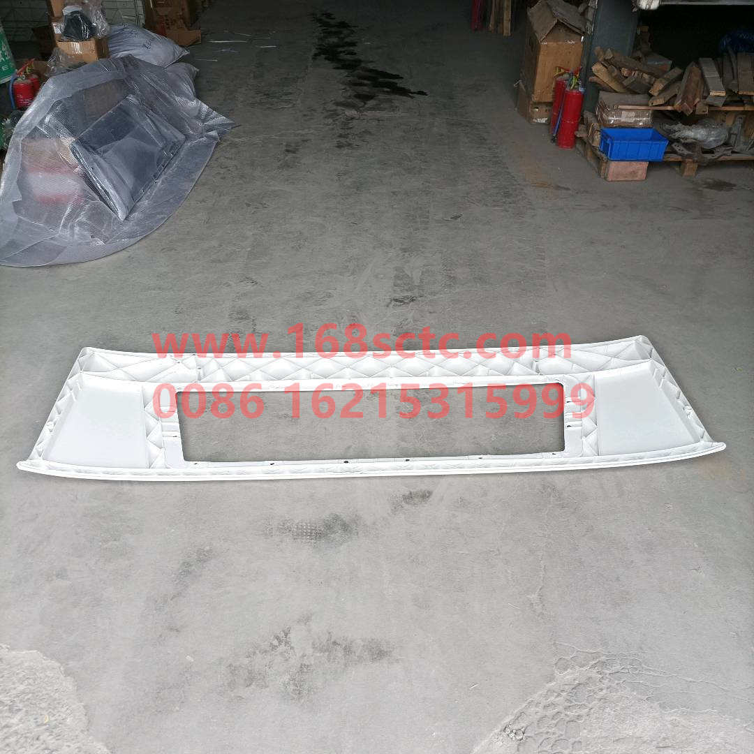 DZ1642110044