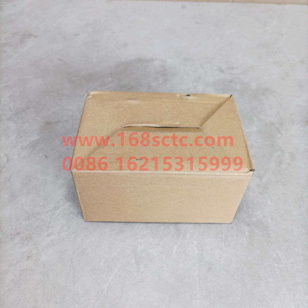 DZ1643340040