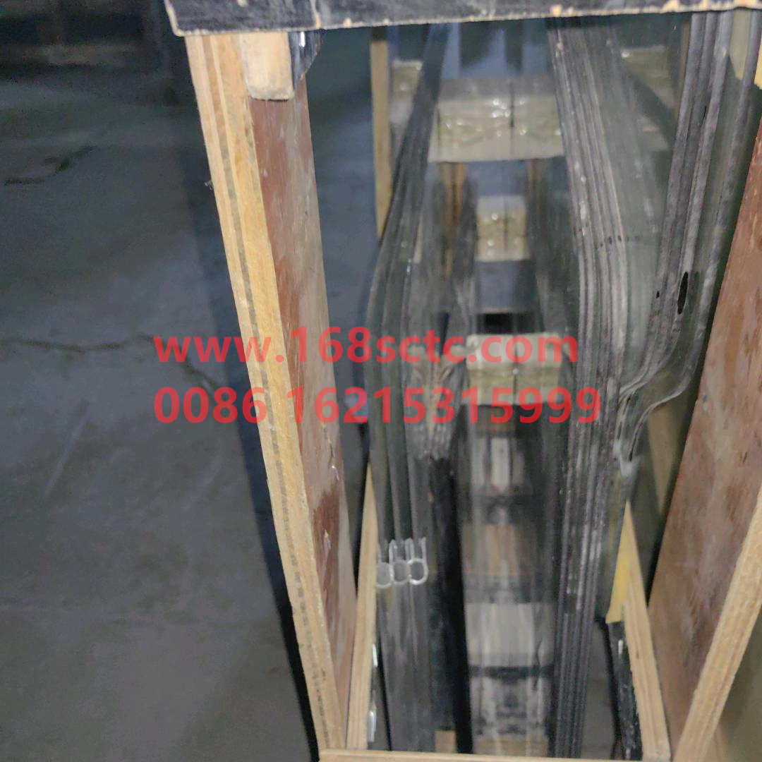 DZ1643330011