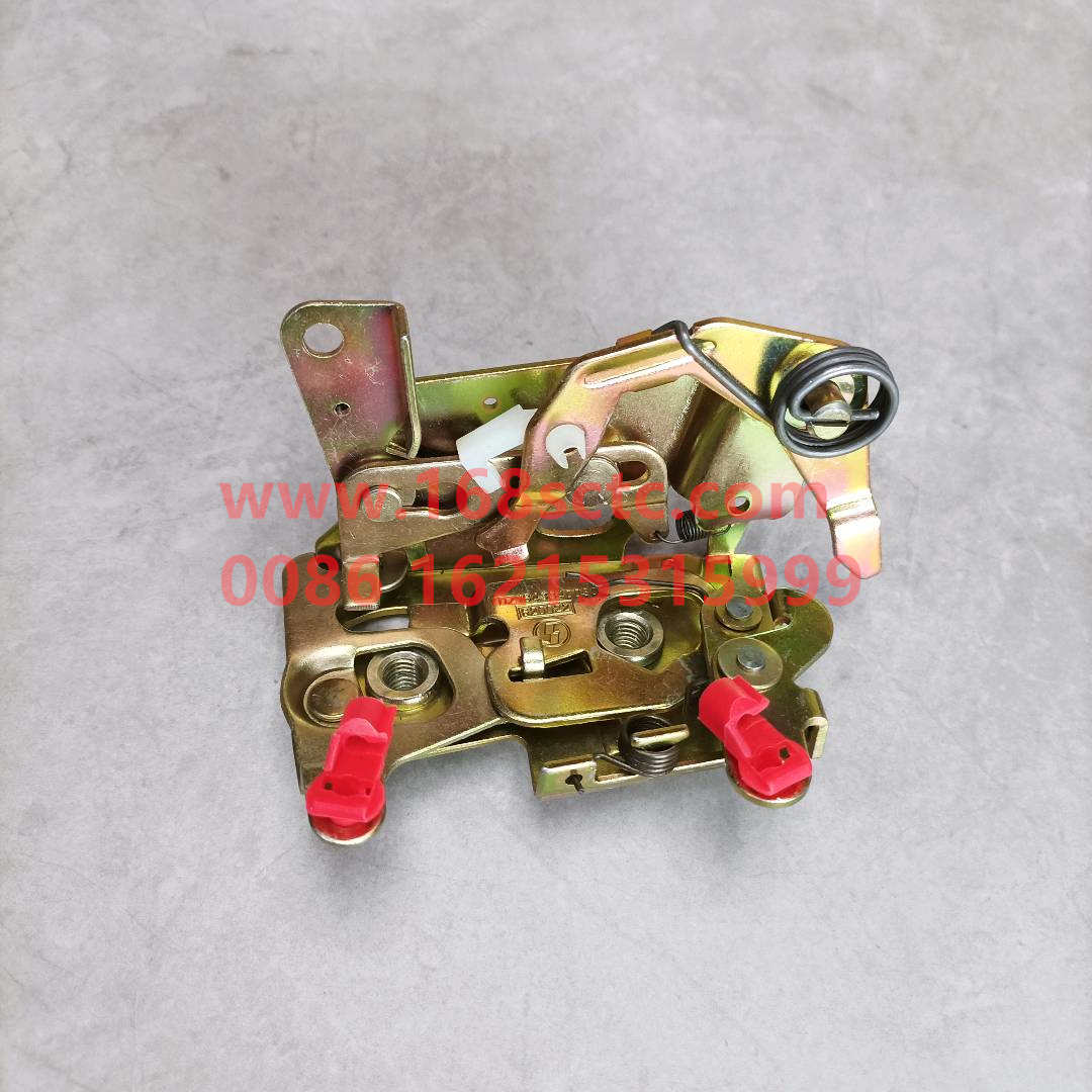 DZ1643340030