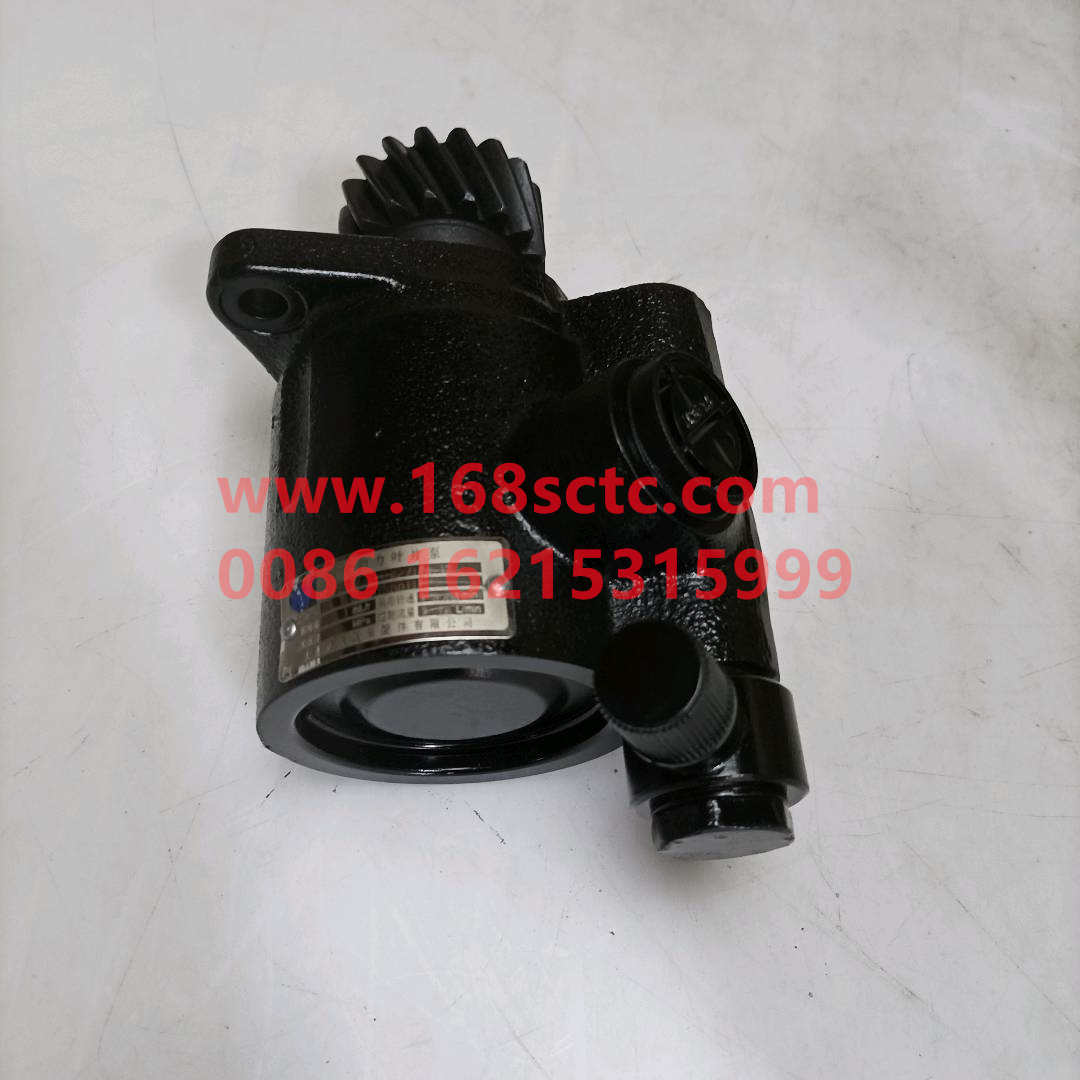 DZ9100130011