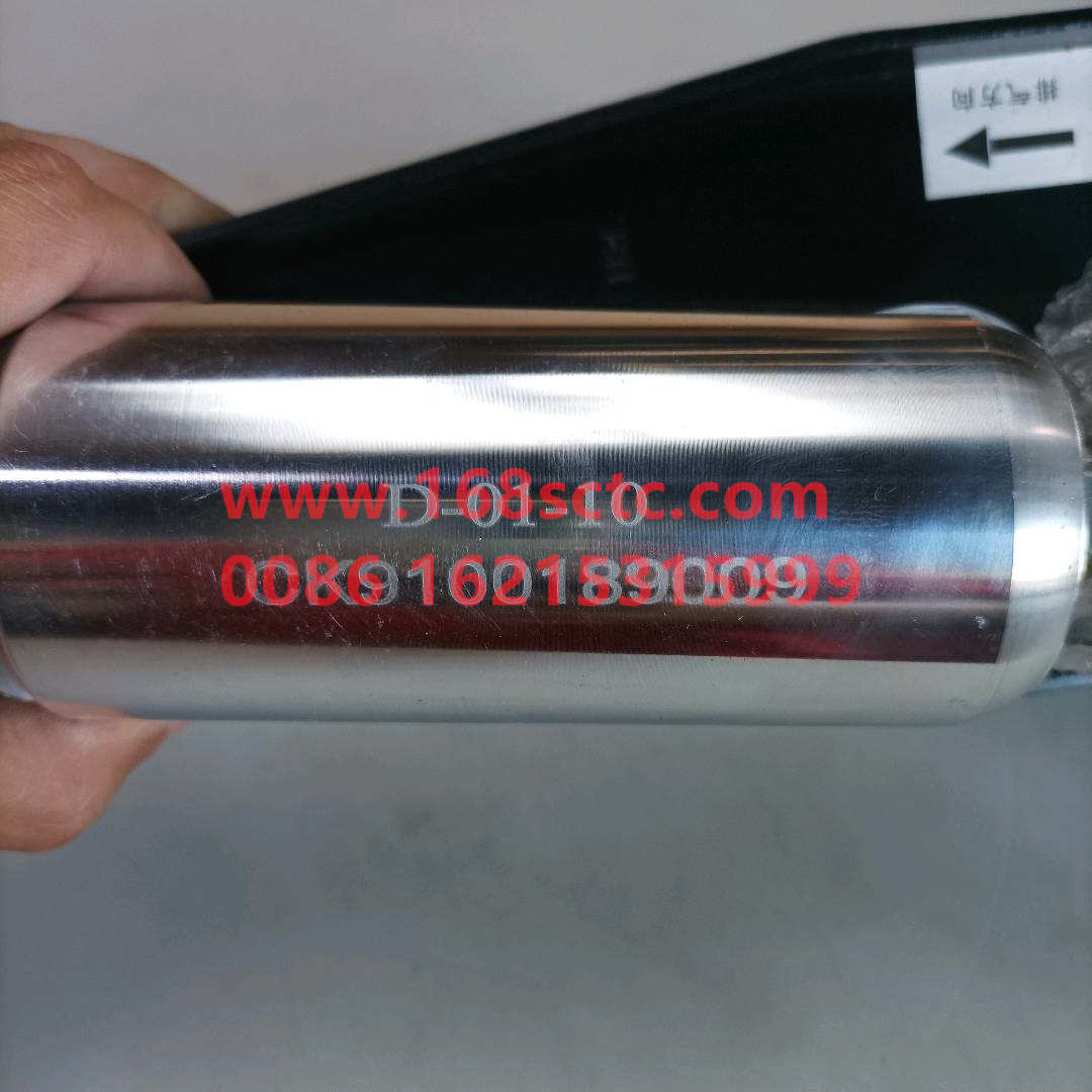 DZ9100189009
