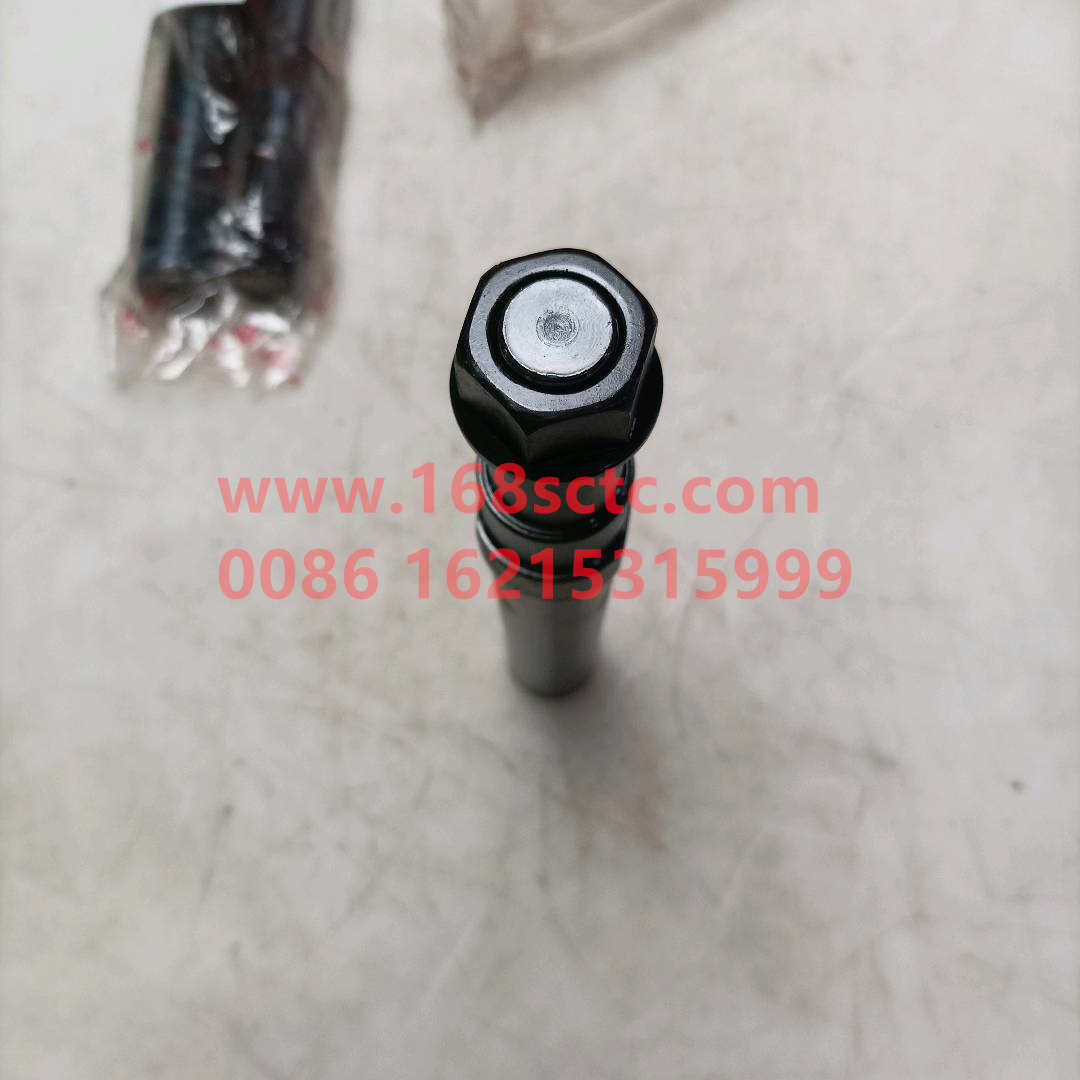 DZ9100520007