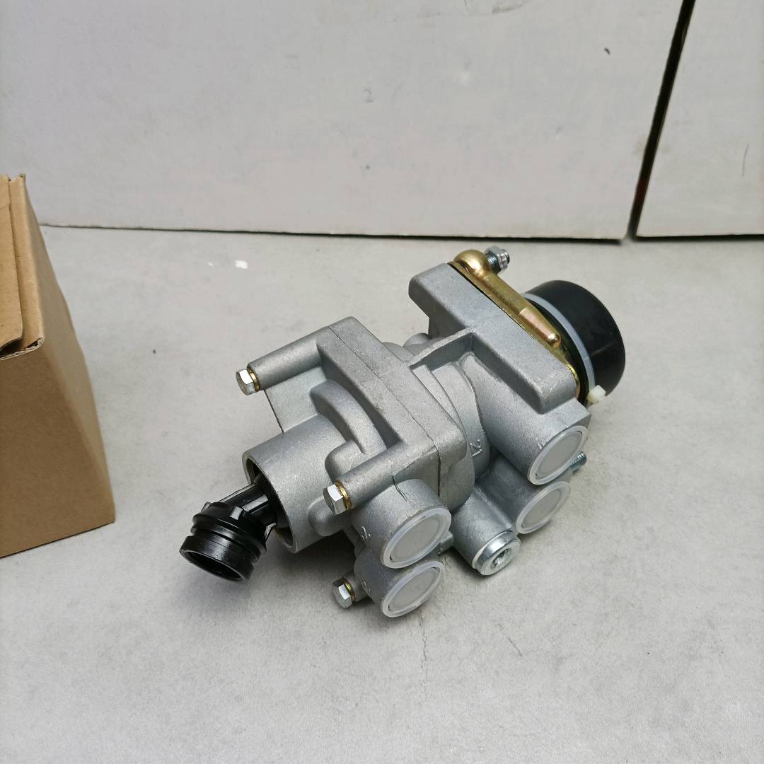 DZ9100360080
