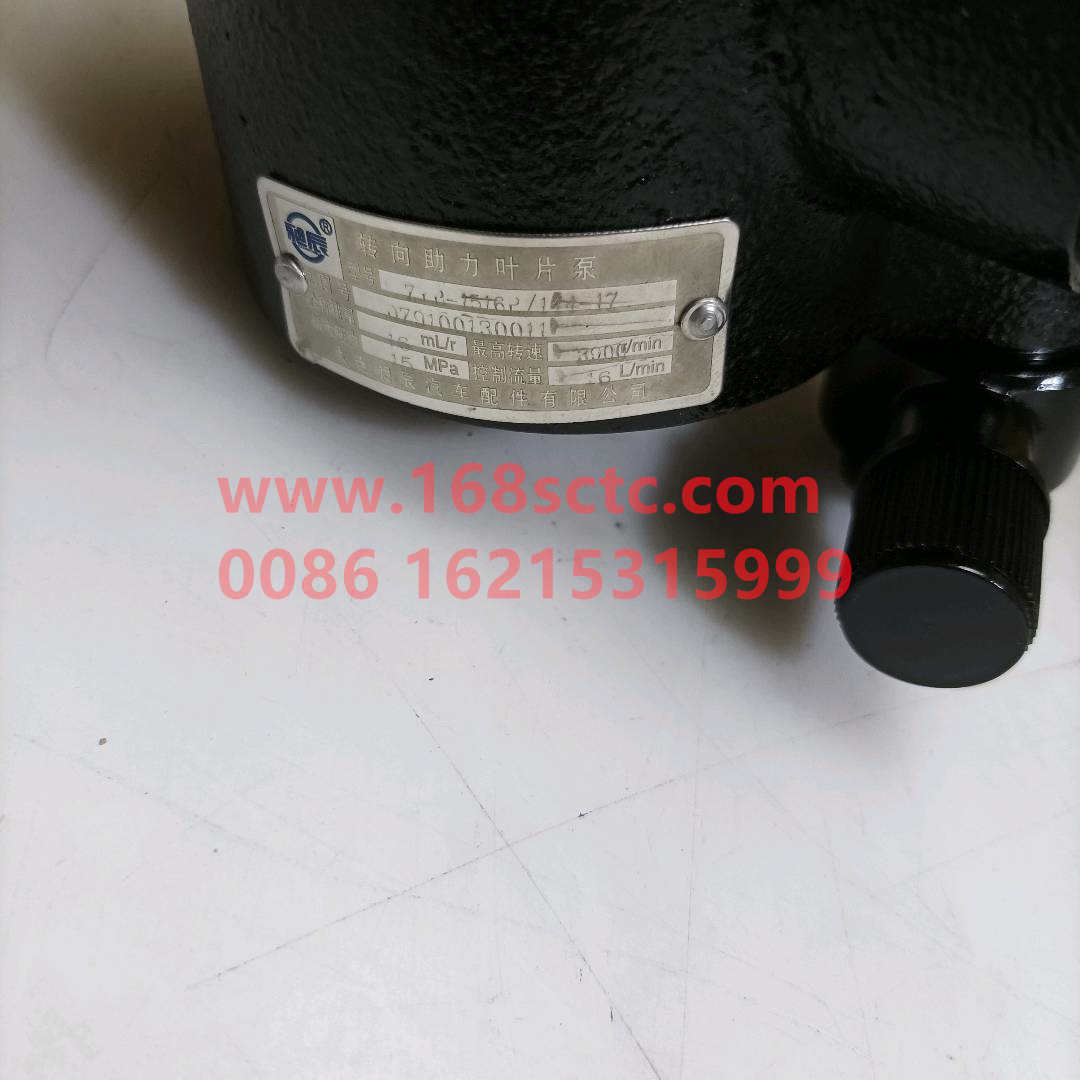 DZ9100130011